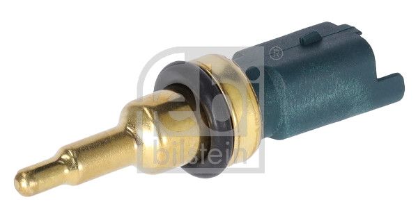 Sensor, coolant temperature Peugeot - 98 100 486 80