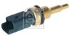 Sensor, coolant temperature Peugeot - 98 100 486 80