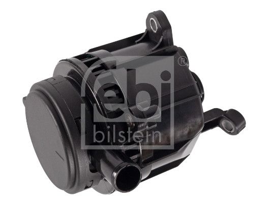 Oil Separator, crankcase ventilation VW-Audi - 076 103 593 A