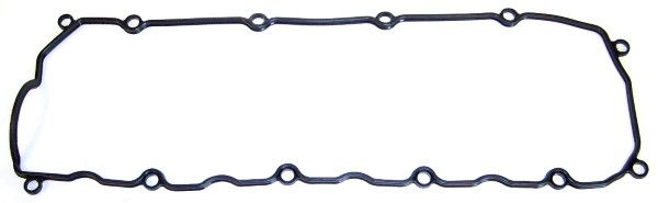 Gasket, cylinder head cover Toyota