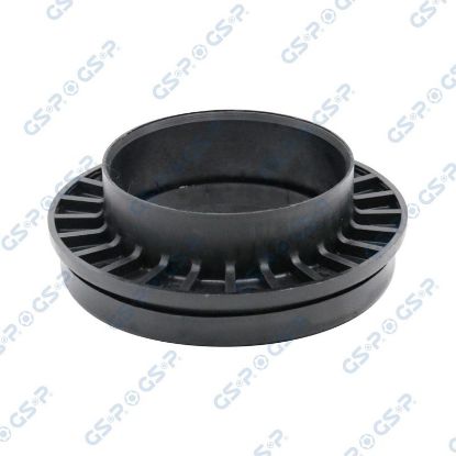 Rolling Bearing, suspension strut support mount CITROEN/PEUGEOT 1318825080