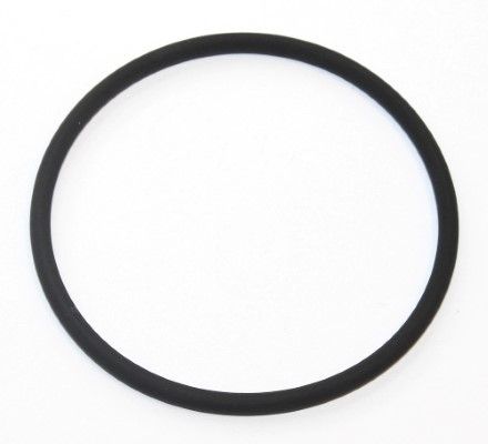 Seal Ring, charger DAIMLER PKW
