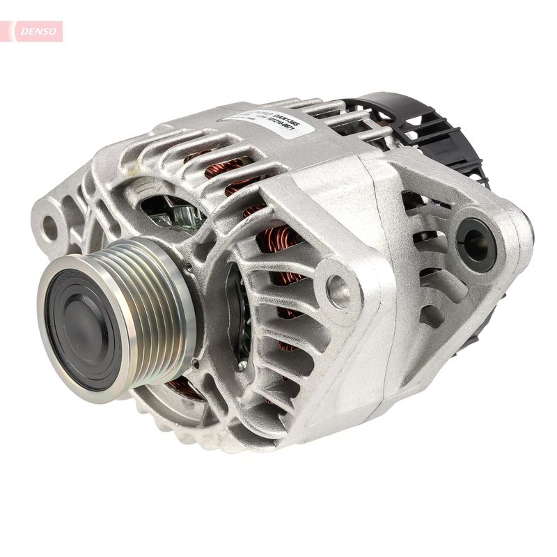 Alternator FIAT,LANCIA