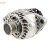 Alternator FIAT,LANCIA