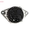 Alternator FIAT,LANCIA