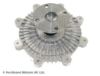 Clutch, radiator fan MITSUBISHI MD331586