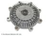 Clutch, radiator fan MITSUBISHI MD331586