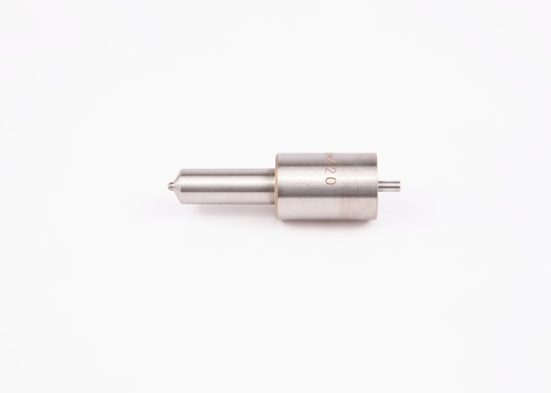 Injector Nozzle
