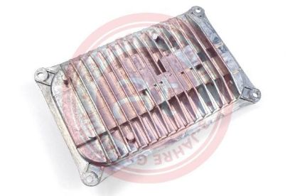 Control Unit, lights Mercedes-Benz - 2229000515