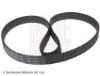 Timing Belt MITSUBISHI MD319266