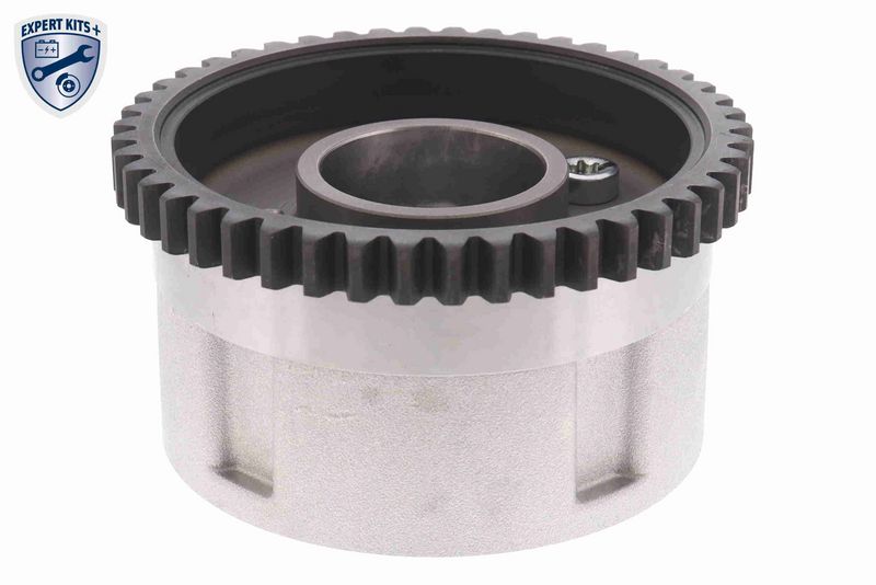 Gear/Sprocket, camshaft KIA 24350-2B010