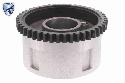 Gear/Sprocket, camshaft KIA 24350-2B010