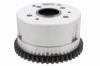 Gear/Sprocket, camshaft KIA 24350-2B010