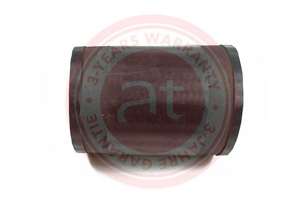 Charger Air Hose Opel Astra H