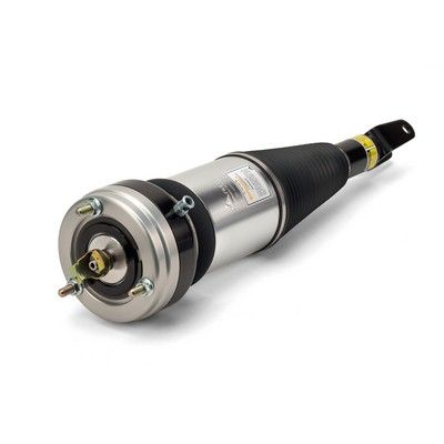 Air Suspension Strut 07-12 Fourth Generation Lexus LS-460 w/2WD