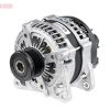 Alternator PORSCHE - 7PP 903 016 A