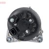 Alternator PORSCHE - 7PP 903 016 A