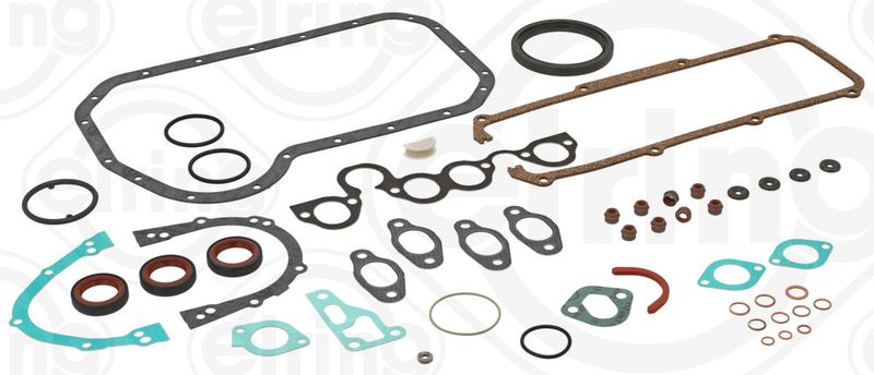 Full Gasket Kit, engine VOLKSWAGEN