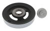 Belt Pulley Set, crankshaft PSA - 0515 T3