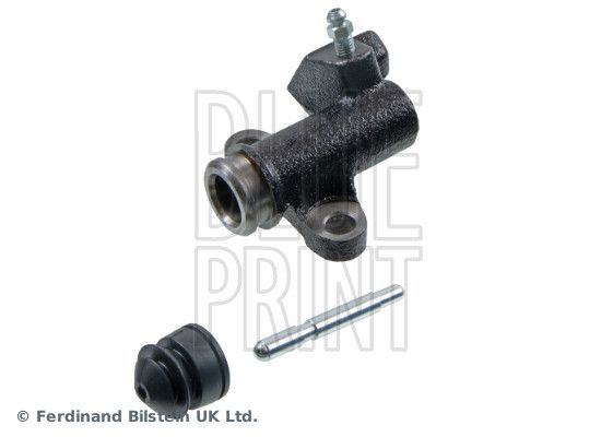 Slave Cylinder, clutch NISSAN 30620-71N20