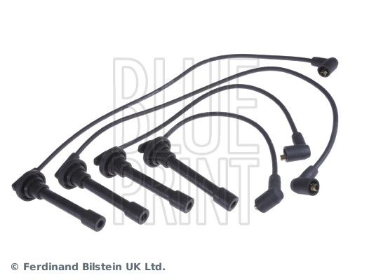 Ignition Cable Kit HONDA 32700-P5M-003