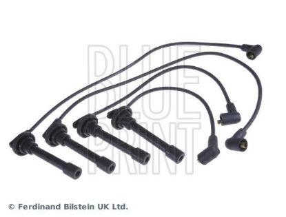 Ignition Cable Kit HONDA 32700-P5M-003