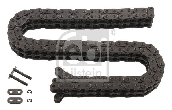 Timing Chain Alfa Romeo 60534233