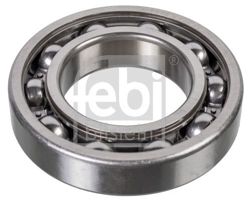 Wheel Bearing Scania 1 360 882