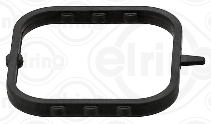 Gasket, water pump ALFA ROMEO 50050878