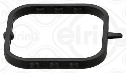 Gasket, water pump ALFA ROMEO 50050878