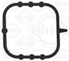 Gasket, water pump ALFA ROMEO 50050878