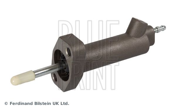 Slave Cylinder, clutch Mini 21 52 6 785 965