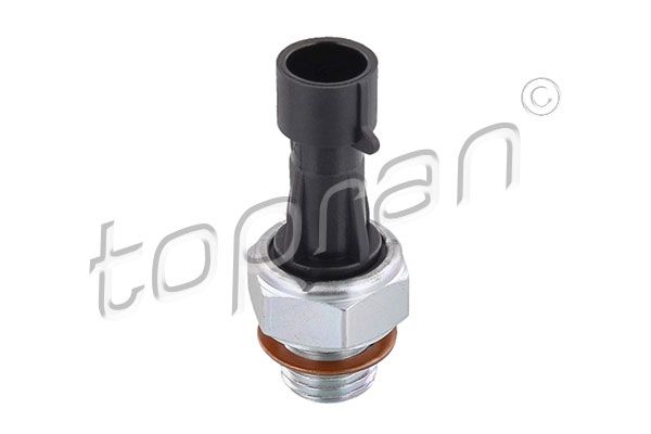 Oil Pressure Switch Opel, Ford, PSA, Fiat, General Motors