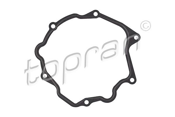 Gasket, vacuum pump Mercedes/Smart