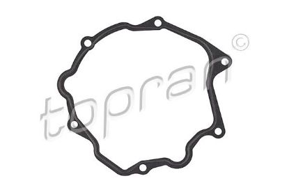 Gasket, vacuum pump Mercedes/Smart