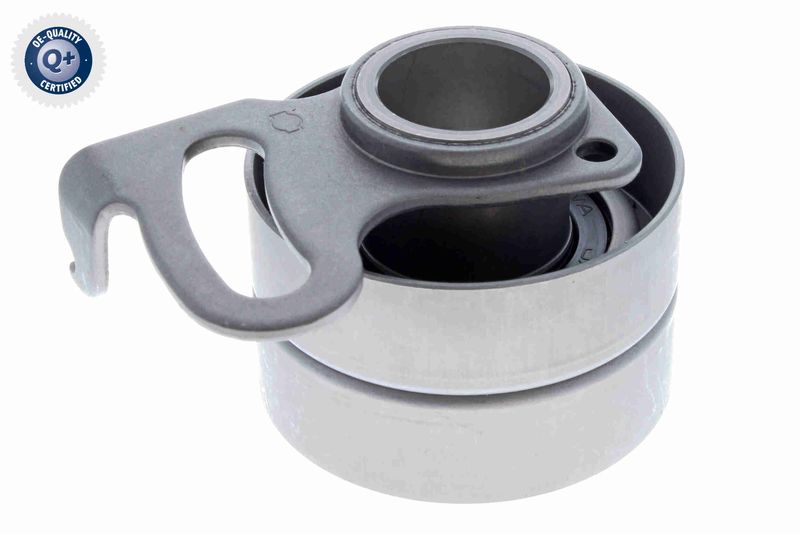 Tensioner Pulley, timing belt NISSAN 13070-V7201