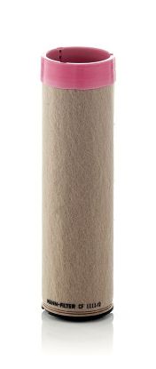 Secondary Air Filter Deutz/Fahr/KHD P777779