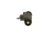 Wheel Brake Cylinder