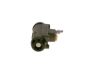 Wheel Brake Cylinder