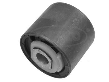 Mounting, control/trailing arm GENERAL MOTORS - 90576775