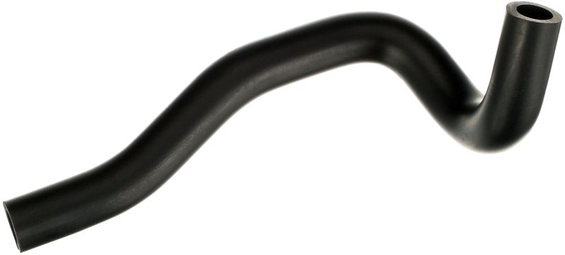 Hose, crankcase ventilation FIAT DUCATO