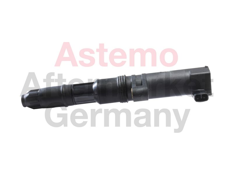 Ignition Coil RENAULT - 22 43 325 97R