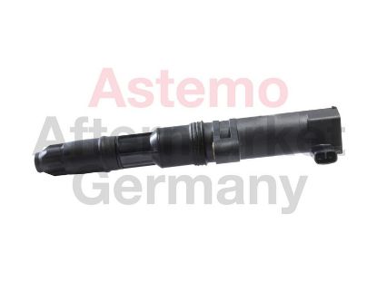 Ignition Coil RENAULT - 22 43 325 97R