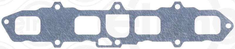 Gasket, intake manifold housing Saab