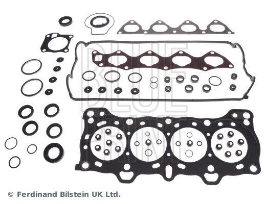 Gasket Kit, cylinder head HONDA 06110PM7020