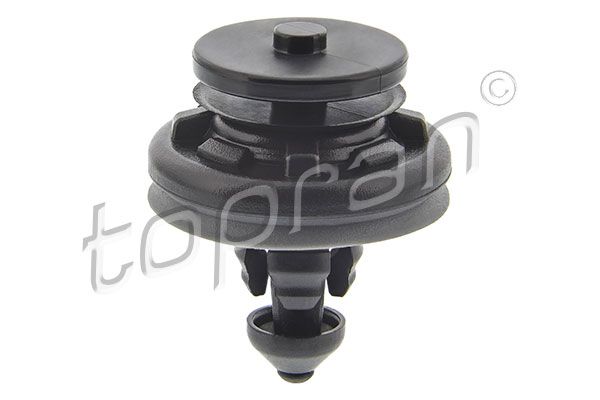 Retaining Clip, door panel VAG