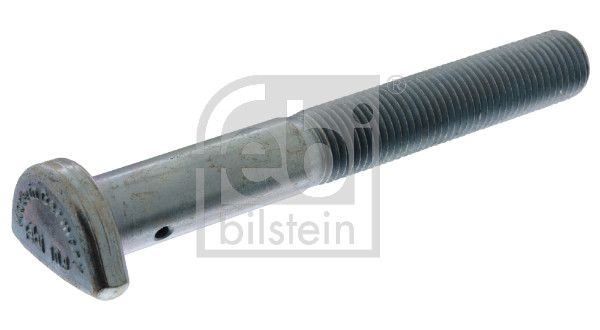 Wheel Stud Universell verwendbar (z.B. DIN) 659 112 457