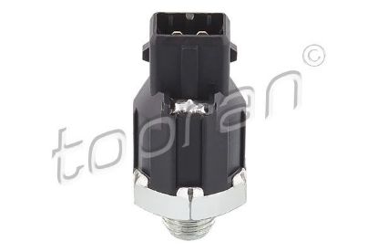 Knock Sensor 7700 866 055 DACIA - I+