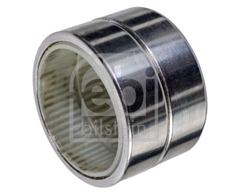 Bush, steering knuckle DAF - 1369 877