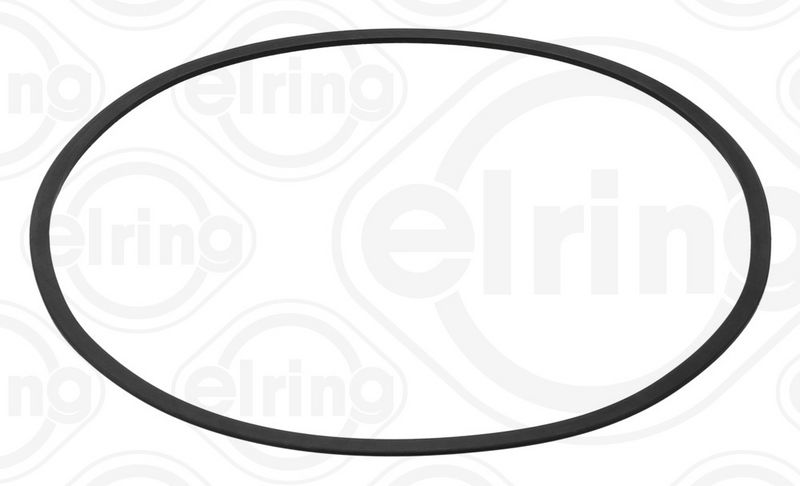 Oil Seal, automatic transmission GM 29534894